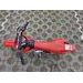 HONDA CRF 50F - BAZAR - MOTOBAZAR