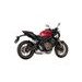 HONDA CB650 NEO SPORTS CAFÉ - CB650R 2024 - MOTORKY