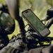 POUZDRO NA IPHONE GNAR - KRYTY NA TELEFON - NA MOTORKU