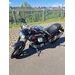 MOTO GUZZI GRISO 1200 - KOMISNÍ PRODEJ - BAZAR MOTOCYKLŮ - MOTOBAZAR