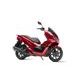 HONDA PCX 125 PEARL SPLENDOR RED - HONDA{% if kategorie.adresa_nazvy[0] != zbozi.kategorie.nazev %} - SKÚTRY{% endif %}