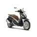 PIAGGIO BEVERLY 300 ABS ASR GRIGIO - PIAGGIO{% if kategorie.adresa_nazvy[0] != zbozi.kategorie.nazev %} - SKÚTRY{% endif %}