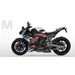 BMW M 1000 R - LIGHTWHITE 2025 - M - MOTORKY
