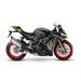 APRILIA RSV4 1100 E5+ - POISON YELLOW 2025 - SUPERSPORT{% if kategorie.adresa_nazvy[0] != zbozi.kategorie.nazev %} - MOTORKY{% endif %}