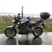 APRILIA SHIVER SL 750 BAZAR - MOTOBAZAR{% if kategorie.adresa_nazvy[0] != zbozi.kategorie.nazev %} - MOTOBAZAR{% endif %}