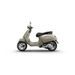 VESPA PRIMAVERA 125 E5+ - BÉŽOVÁ 2026 - PRIMAVERA - SKÚTRY