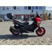 APRILIA SR GT 125 SPORT - MOTOBAZAR
