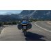 BMW R 1250 RT - SPORT - TOUR - MOTORKY