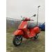 VESPA GTS 300 PŘEDVÁDĚCÍ - MOTOBAZAR{% if kategorie.adresa_nazvy[0] != zbozi.kategorie.nazev %} - MOTOBAZAR{% endif %}