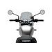 PLEXI ŠTÍT PUIG NEW GEN. TOURING 22619H KOUŘOVÁ - PLEXI ŠTÍTY - NA MOTORKU