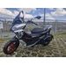 APRILIA SR GT 200 - BAZAR - APRILIA - MOTOBAZAR
