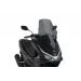 WINTER PACK PRO HONDA PCX 125 2025-2026 - DÁRKY PRO SKÚTRISTY - NA MOTORKÁŘE