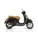 VESPA GTS 300 ABS ASR NERO VULCANO - VESPA{% if kategorie.adresa_nazvy[0] != zbozi.kategorie.nazev %} - SKÚTRY{% endif %}