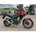 HONDA CB500X 2023 – BAZAR - MOTOBAZAR