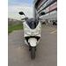HONDA PCX 125 - BAZAR - MOTOBAZAR