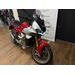 MOTO GUZZI V100 MANDELLO S 2025 - BAZAR - MOTO GUZZI - MOTOBAZAR
