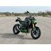 KAWASAKI Z900 SE 2024 – BAZAR - BAZAR MOTOCYKLŮ - MOTOBAZAR