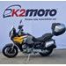 MOTO GUZZI STELVIO E5+ - DEMO 2025 - DEMO AKČNÍ MOTOCYKLY - MOTORKY