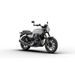 MOTO GUZZI V7 SPORT E5+ - GRIGIO LAGIO 2025 - MOTO GUZZI - MOTORKY