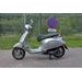 VESPA ELETTRICA - MOTOBAZAR{% if kategorie.adresa_nazvy[0] != zbozi.kategorie.nazev %} - MOTOBAZAR{% endif %}