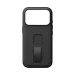 PEAK DESIGN SLIMLINK CASE S POUTKEM - IPHONE 18 - ČERNÁ - KRYTY NA TELEFON - NA MOTORKU