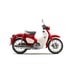 HONDA SUPER CUB 125 PEARL NEBULA RED - HONDA{% if kategorie.adresa_nazvy[0] != zbozi.kategorie.nazev %} - MOTORKY{% endif %}