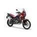 HONDA CRF1000L AFRICA TWIN GRAND PRIX RED - ADVENTURE{% if kategorie.adresa_nazvy[0] != zbozi.kategorie.nazev %} - MOTORKY{% endif %}