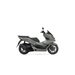 HONDA PCX 125 PEARL JUPITER GREY - HONDA{% if kategorie.adresa_nazvy[0] != zbozi.kategorie.nazev %} - SKÚTRY{% endif %}