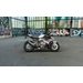 BMW S 1000 R - M PAKET - ROADSTER - MOTORKY