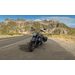 BMW R18 ROCTANE - MANHATTAN METALLIC MATT - HERITAGE{% if kategorie.adresa_nazvy[0] != zbozi.kategorie.nazev %} - MOTORKY{% endif %}