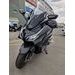 HONDA FORZA 125 - BAZAR - HONDA - MOTOBAZAR