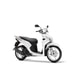 HONDA VISION 110 PEARL COOL WHITE - HONDA{% if kategorie.adresa_nazvy[0] != zbozi.kategorie.nazev %} - SKÚTRY{% endif %}