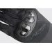 DÁMSKÉ RUKAVICE - RST 103689 JETSTREAM LADIES GLOVES - ČERNÉ - LETNÍ RUKAVICE - NA MOTORKÁŘE