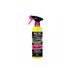 MUC-OFF POWERSPORTS DRIVETRAIN CLEANER 500 ML - ČISTIČ MOTO ŘETĚZŮ - ČIŠTĚNÍ{% if kategorie.adresa_nazvy[0] != zbozi.kategorie.nazev %} - NA DOVOLENOU{% endif %}