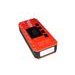 ZÁLOŽNÍ ZDROJ BS-BATTERY POWER BOX MAX PB02 - BOOSTERY BATERIÍ A KOMPRESORY - NA MOTORKU
