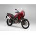 HONDA CRF1000L AFRICA TWIN CANDY CHROMOSPHERE RED - ADVENTURE{% if kategorie.adresa_nazvy[0] != zbozi.kategorie.nazev %} - MOTORKY{% endif %}