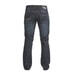 KALHOTY RST CASUAL JEANS / JN 0130 - MODRÁ - KALHOTY - NA MOTORKÁŘE