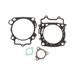 SADA TĚSNĚNÍ PRO VELKÝ OBJEM VÁLCE CYLINDER WORKS CW21012G01 99MM - NÁHRADNÍ DÍLY A TUNING - NA MOTORKU