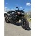 KAWASAKI Z900 - BAZAR - BAZAR MOTOCYKLŮ - MOTOBAZAR