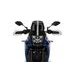 PLEXI ŠTÍT PUIG SPORT 22514N ČERNÝ - PLEXI ŠTÍTY - NA MOTORKU
