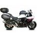 MONTÁŽNÍ SADA 3P SYSTÉM SHAD S0BN61IF - MONTÁŽNÍ SADY - NA MOTORKU