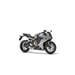 HONDA CBR 650F SWORD SILVER METALLIC - SUPERSPORT{% if kategorie.adresa_nazvy[0] != zbozi.kategorie.nazev %} - MOTORKY{% endif %}