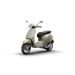 VESPA PRIMAVERA 125 E5+ - BÉŽOVÁ 2026 - PRIMAVERA - SKÚTRY