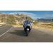 BMW K 1600 B - OPTION 719 - TOUR - MOTORKY