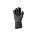 PÁNSKÉ VODĚODOLNÉ RUKAVICE RST 3497 PRO SERIES RANGER CE - ČERNÁ - NEPROMOKAVÉ RUKAVICE - NA MOTORKÁŘE