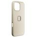 PEAK DESIGN EVERYDAY CASE, IPHONE - BONE (SVĚTLE BÉŽOVÁ) - KRYTY NA TELEFON - NA MOTORKU
