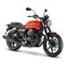 MOTO GUZZI V7 STONE ARANCIONE RAME - MOTO GUZZI{% if kategorie.adresa_nazvy[0] != zbozi.kategorie.nazev %} - MOTORKY{% endif %}