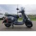 VESPA GTS 300 - DEMO 2024 - DEMO AKČNÍ MOTOCYKLY{% if kategorie.adresa_nazvy[0] != zbozi.kategorie.nazev %} - MOTORKY{% endif %}