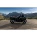 BMW K 1600 GT - OPTION 719 - TOUR - MOTORKY