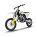 HUSQVARNA TC 65 - MOTOCROSS{% if kategorie.adresa_nazvy[0] != zbozi.kategorie.nazev %} - MOTORKY{% endif %}